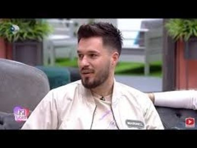 images (6)