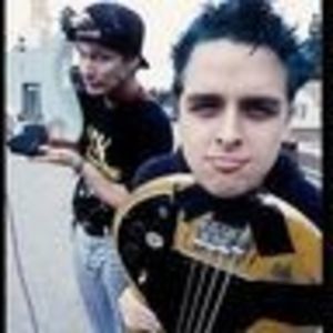 Ha-ha-ha-u--39-re-dead-