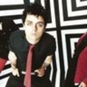 Green-Day (32)