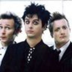 Green-Day (28)