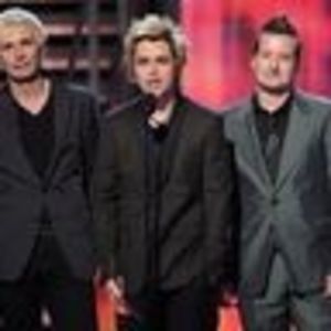 Green-Day (24)
