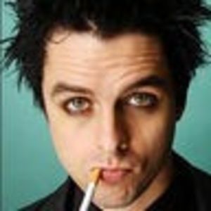 Green-Day (23)