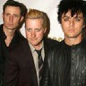 Green-Day (22)