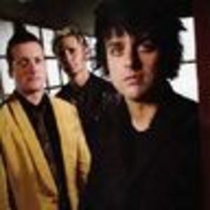 Green-Day (20)