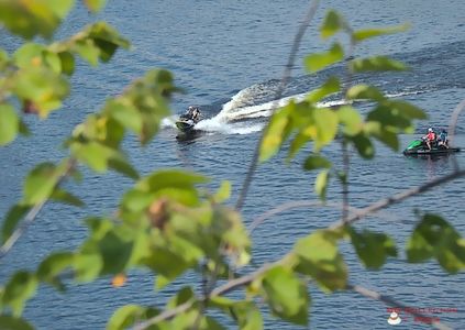 Ottawa River (2)