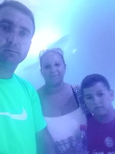 IMG20230831123241
