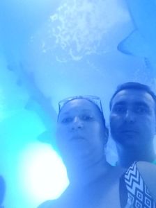 IMG20230831123120