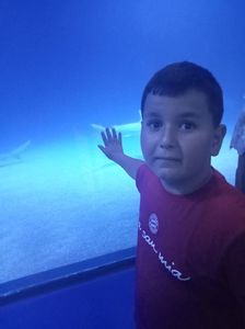 IMG20230831123030_01