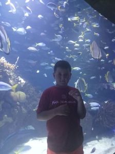 IMG20230831110804_01