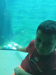 IMG20230831105329