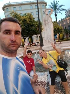IMG20230901204040