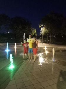 IMG20230830211244