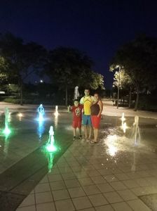 IMG20230830211240
