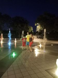 IMG20230830211236