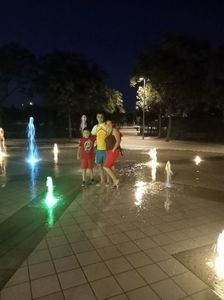 IMG20230830211228
