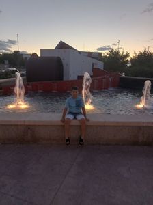 IMG20230829205106