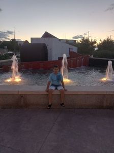 IMG20230829205105