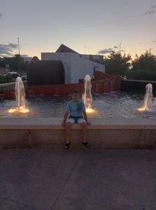 IMG20230829205104