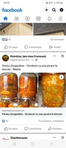 Screenshot_20230909_065922_Facebook