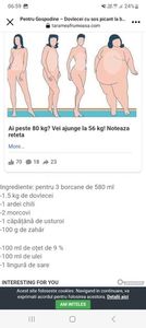 Screenshot_20230909_065943_Facebook