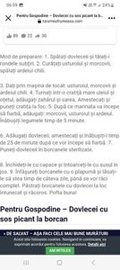 Screenshot_20230909_065951_Facebook