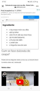Screenshot_20230909_070334_Facebook