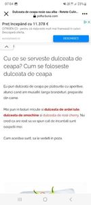 Screenshot_20230909_070429_Facebook