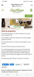 Screenshot_20230909_130612_Facebook