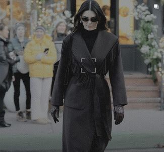 ☭ ·੦੧.੦੧· ℐẹṇṇẹṛ ‹Shopping in Aspen, CO. [December 20, 2022]