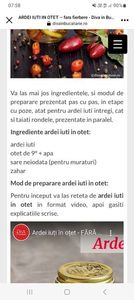 Screenshot_20230910_075853_Facebook