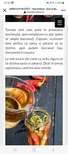 Screenshot_20230910_075910_Facebook