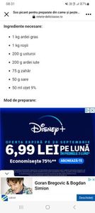 Screenshot_20230910_083130_Facebook