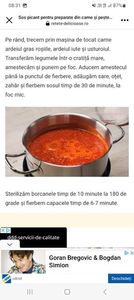 Screenshot_20230910_083135_Facebook