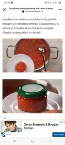 Screenshot_20230910_083140_Facebook