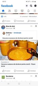 Screenshot_20230910_083321_Facebook