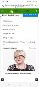 Screenshot_20230910_083339_Facebook