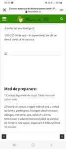 Screenshot_20230910_083348_Facebook