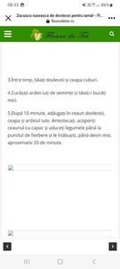 Screenshot_20230910_083352_Facebook