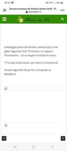 Screenshot_20230910_083356_Facebook