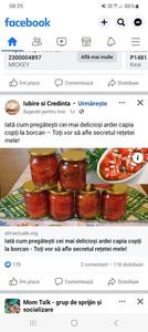 Screenshot_20230910_083548_Facebook
