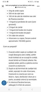 Screenshot_20230910_083600_Facebook