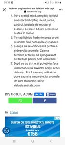 Screenshot_20230910_083604_Facebook