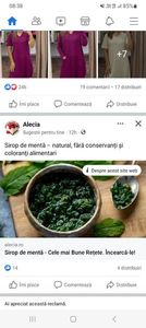 Screenshot_20230910_083900_Facebook