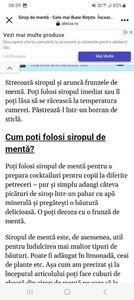 Screenshot_20230910_083947_Facebook