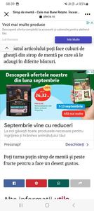 Screenshot_20230910_083952_Facebook