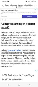 Screenshot_20230910_084117_Facebook