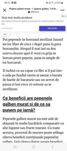 Screenshot_20230910_084127_Facebook