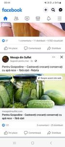 Screenshot_20230910_084421_Facebook