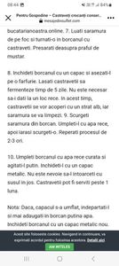 Screenshot_20230910_084449_Facebook