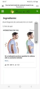 Screenshot_20230910_084750_Facebook
